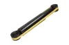 Stoßdämpfer Hinterachse MAXGEAR 11-0294