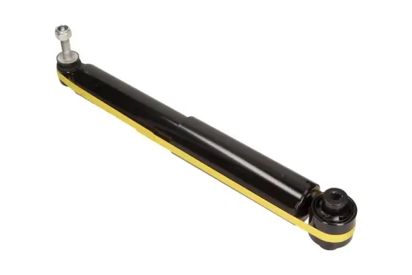 Stoßdämpfer Hinterachse MAXGEAR 11-0295