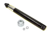 Stoßdämpfer Vorderachse MAXGEAR 11-0297