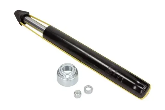 Stoßdämpfer Vorderachse MAXGEAR 11-0297 Bild Stoßdämpfer Vorderachse MAXGEAR 11-0297
