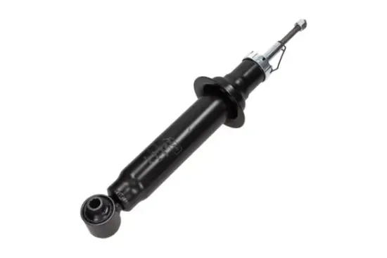 Stoßdämpfer Hinterachse MAXGEAR 11-0308 Bild Stoßdämpfer Hinterachse MAXGEAR 11-0308