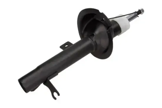 Stoßdämpfer Vorderachse rechts MAXGEAR 11-0312 Bild Stoßdämpfer Vorderachse rechts MAXGEAR 11-0312