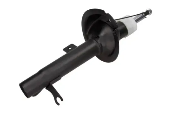 Stoßdämpfer Vorderachse rechts MAXGEAR 11-0312 Bild Stoßdämpfer Vorderachse rechts MAXGEAR 11-0312