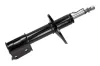 Stoßdämpfer Vorderachse MAXGEAR 11-0320