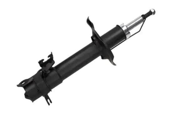 Stoßdämpfer Vorderachse rechts MAXGEAR 11-0304 Bild Stoßdämpfer Vorderachse rechts MAXGEAR 11-0304