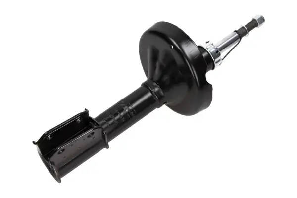 Stoßdämpfer Vorderachse MAXGEAR 11-0318