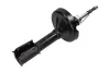 Sto&szlig;d&auml;mpfer Vorderachse MAXGEAR 11-0318