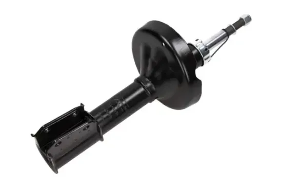 Stoßdämpfer Vorderachse MAXGEAR 11-0318 Bild Stoßdämpfer Vorderachse MAXGEAR 11-0318