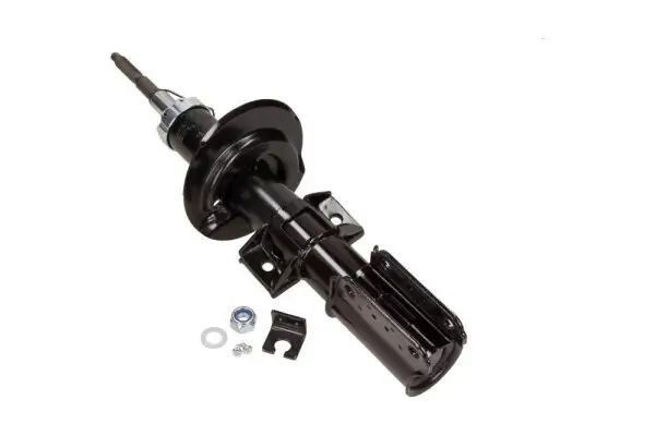 Stoßdämpfer Vorderachse MAXGEAR 11-0285