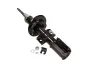 Stoßdämpfer Vorderachse MAXGEAR 11-0285