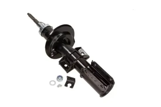 Stoßdämpfer Vorderachse MAXGEAR 11-0285 Bild Stoßdämpfer Vorderachse MAXGEAR 11-0285