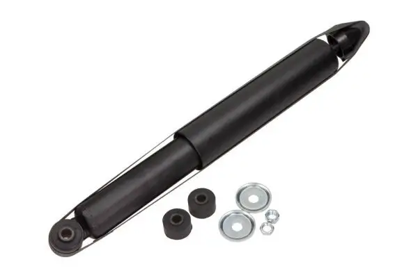 Stoßdämpfer Hinterachse MAXGEAR 11-0321