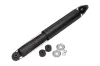 Stoßdämpfer Hinterachse MAXGEAR 11-0321