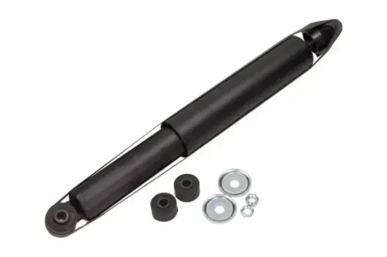 Stoßdämpfer Hinterachse MAXGEAR 11-0321 Bild Stoßdämpfer Hinterachse MAXGEAR 11-0321