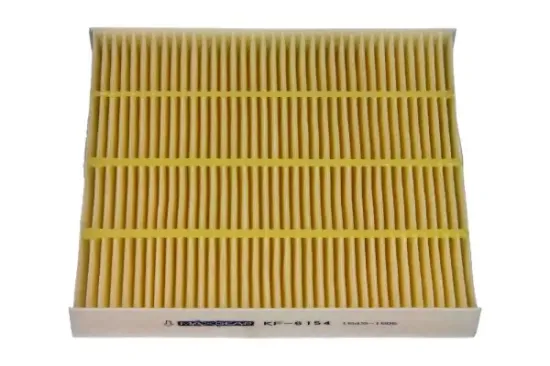 Filter, Innenraumluft MAXGEAR 26-0466 Bild Filter, Innenraumluft MAXGEAR 26-0466