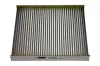 Filter, Innenraumluft MAXGEAR 26-0468
