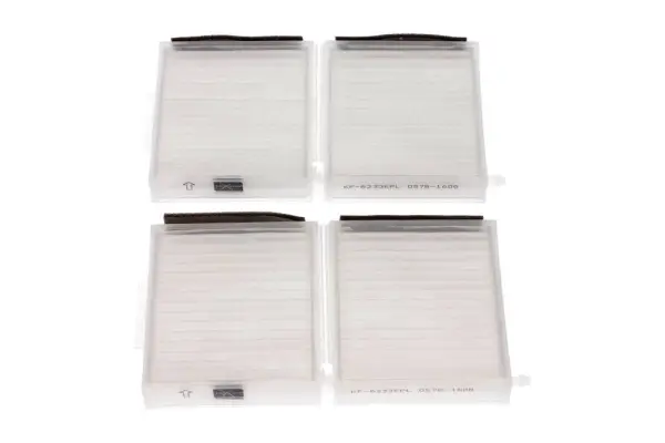 Filter, Innenraumluft MAXGEAR 26-0469