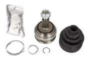 Gelenksatz, Antriebswelle Vorderachse MAXGEAR 49-0623