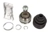 Gelenksatz, Antriebswelle Vorderachse MAXGEAR 49-0623