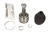 Gelenksatz, Antriebswelle radseitig MAXGEAR 49-0628