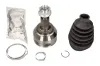 Gelenksatz, Antriebswelle Vorderachse radseitig MAXGEAR 49-0629