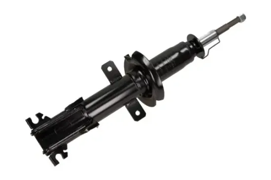 Stoßdämpfer Vorderachse MAXGEAR 11-0322 Bild Stoßdämpfer Vorderachse MAXGEAR 11-0322