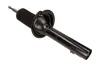 Stoßdämpfer Vorderachse MAXGEAR 11-0324