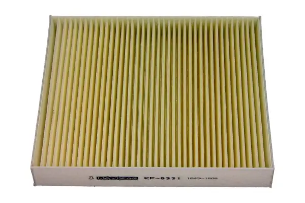 Filter, Innenraumluft MAXGEAR 26-0484