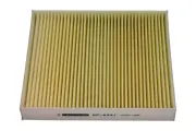 Filter, Innenraumluft MAXGEAR 26-0484