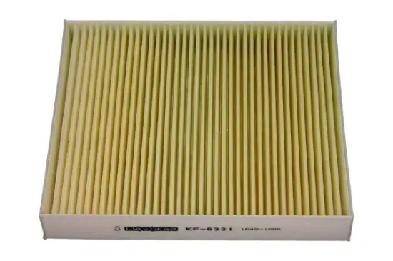 Filter, Innenraumluft MAXGEAR 26-0484 Bild Filter, Innenraumluft MAXGEAR 26-0484