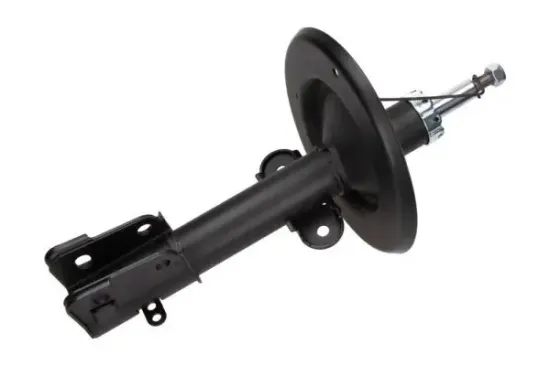 Stoßdämpfer Vorderachse MAXGEAR 11-0328 Bild Stoßdämpfer Vorderachse MAXGEAR 11-0328