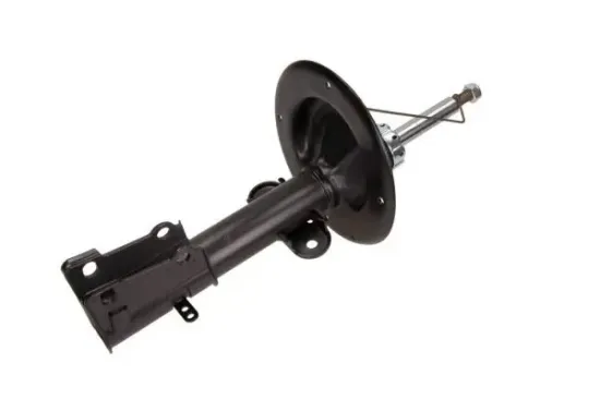 Stoßdämpfer Vorderachse MAXGEAR 11-0329 Bild Stoßdämpfer Vorderachse MAXGEAR 11-0329