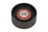 Spannrolle, Keilrippenriemen MAXGEAR 54-0411