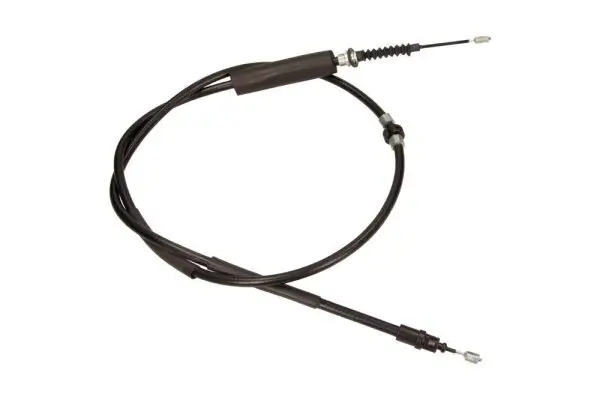 Seilzug, Feststellbremse Hinterachse MAXGEAR 32-0055