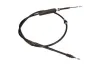 Seilzug, Feststellbremse Hinterachse MAXGEAR 32-0055