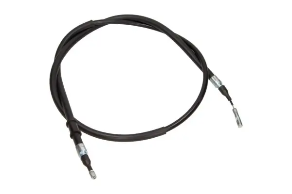 Seilzug, Feststellbremse Hinterachse MAXGEAR 32-0121