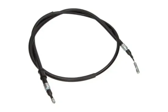 Seilzug, Feststellbremse Hinterachse MAXGEAR 32-0121 Bild Seilzug, Feststellbremse Hinterachse MAXGEAR 32-0121