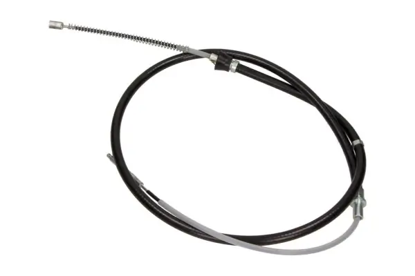 Seilzug, Feststellbremse hinten rechts hinten links MAXGEAR 32-0122