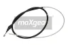 Seilzug, Feststellbremse hinten rechts hinten links MAXGEAR 32-0140