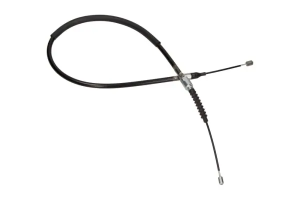 Seilzug, Feststellbremse hinten links MAXGEAR 32-0177