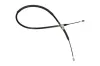 Seilzug, Feststellbremse hinten links MAXGEAR 32-0177