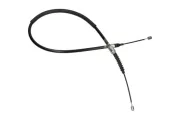 Seilzug, Feststellbremse hinten links MAXGEAR 32-0177
