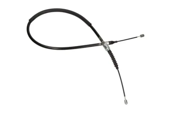 Seilzug, Feststellbremse hinten links MAXGEAR 32-0177 Bild Seilzug, Feststellbremse hinten links MAXGEAR 32-0177