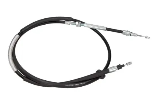 Seilzug, Feststellbremse hinten rechts hinten links MAXGEAR 32-0196 Bild Seilzug, Feststellbremse hinten rechts hinten links MAXGEAR 32-0196