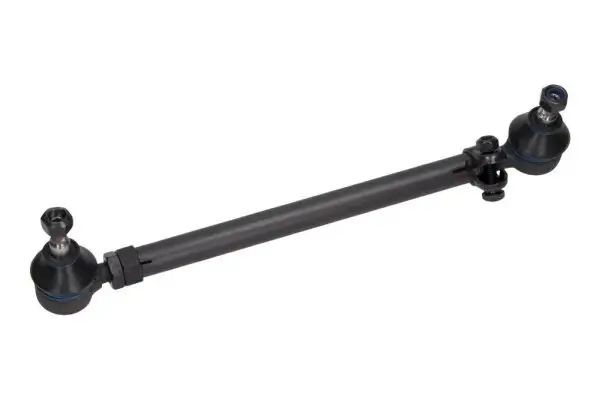 Spurstange Vorderachse außen MAXGEAR 69-0313