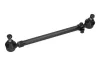Spurstange Vorderachse außen MAXGEAR 69-0313