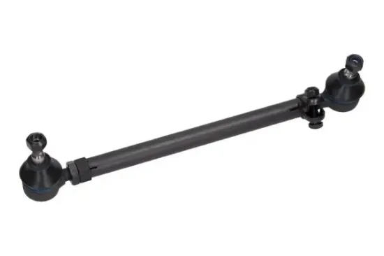 Spurstange Vorderachse außen MAXGEAR 69-0313 Bild Spurstange Vorderachse außen MAXGEAR 69-0313