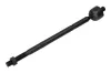 Axialgelenk, Spurstange Vorderachse MAXGEAR 69-0274