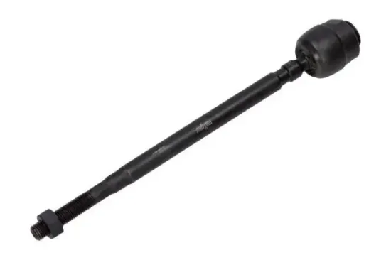 Axialgelenk, Spurstange Vorderachse MAXGEAR 69-0340 Bild Axialgelenk, Spurstange Vorderachse MAXGEAR 69-0340