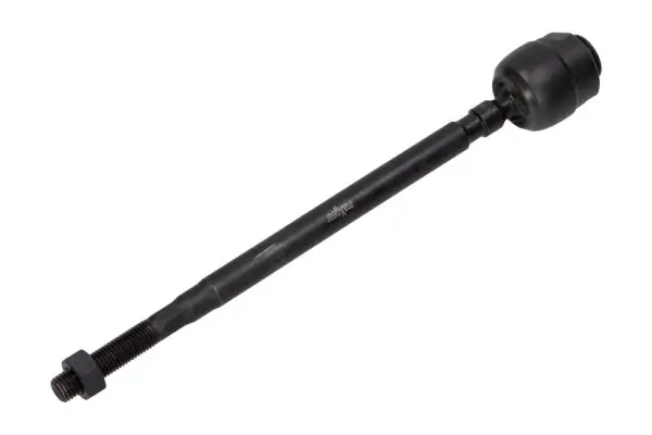 Axialgelenk, Spurstange Vorderachse MAXGEAR 69-0340